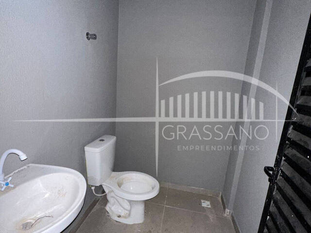 Barracão para Locação em Arapongas - 5