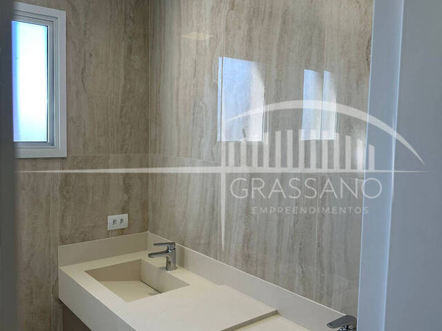 Apartamento para Locação em Arapongas - 5