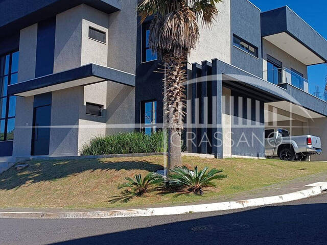 #505 - Casa para Venda em Arapongas - PR