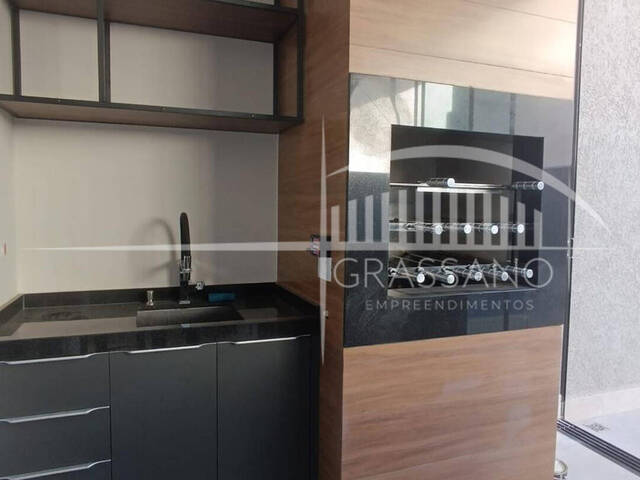 Casa para Venda em Arapongas - 5