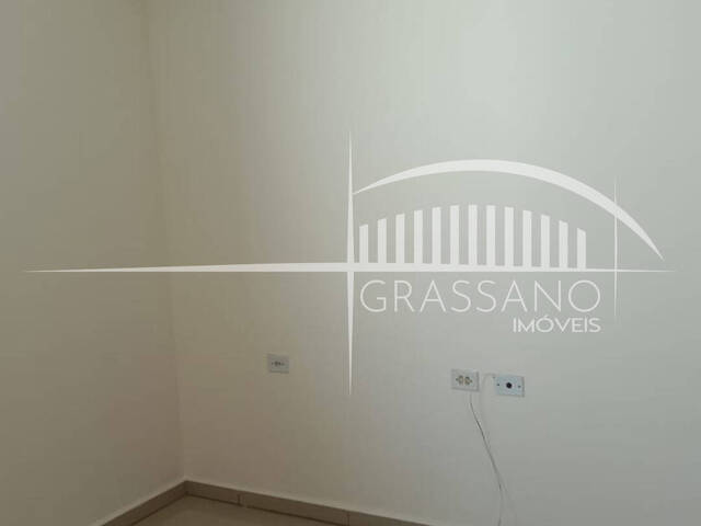 Casa para Locação em Arapongas - 4