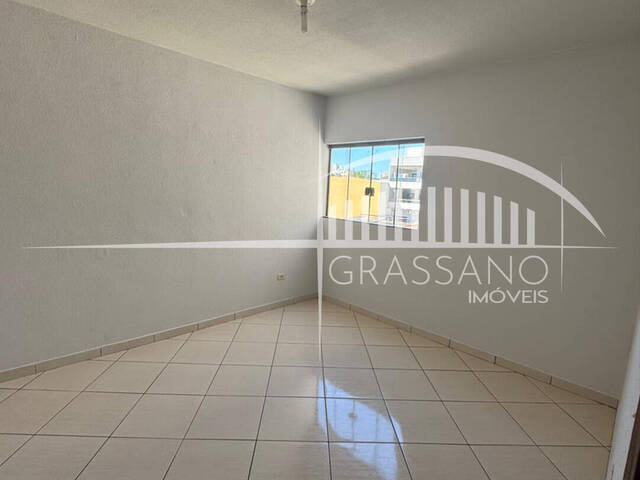 Apartamento para Locação em Arapongas - 5