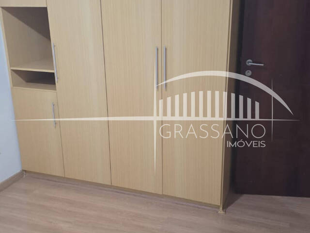 Apartamento para Locação em Arapongas - 5