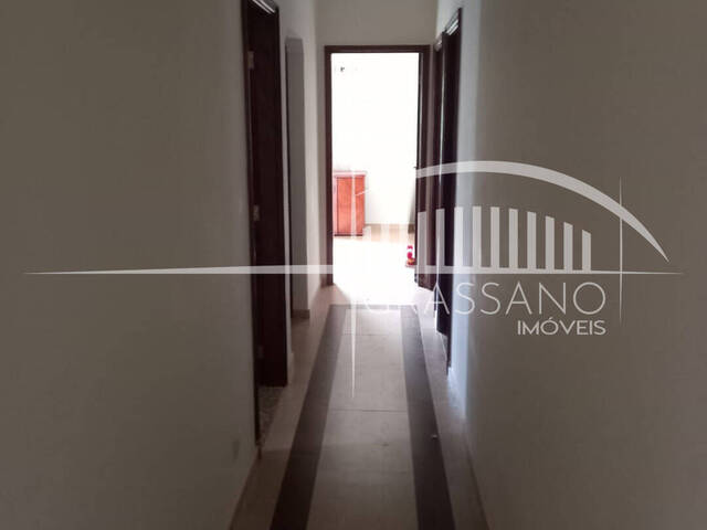 Casa para Venda em Arapongas - 5