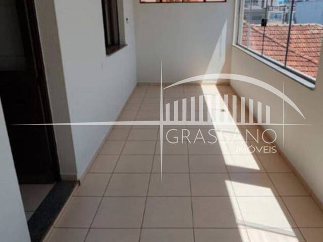 Apartamento para Locação em Arapongas - 5