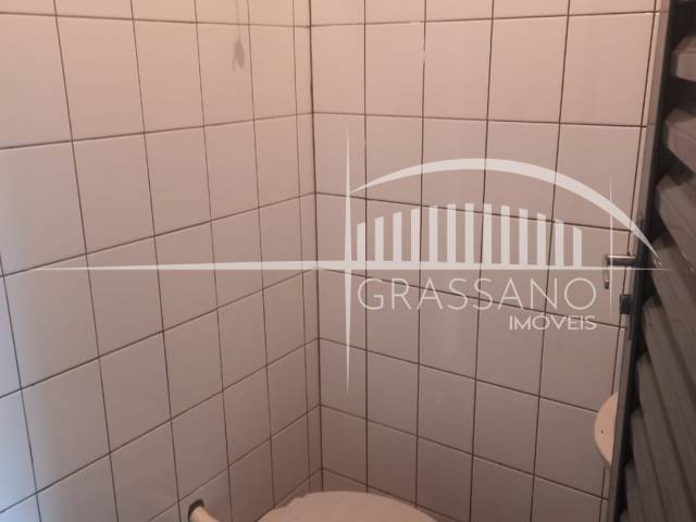 #527 - Sala para Locação em Arapongas - PR