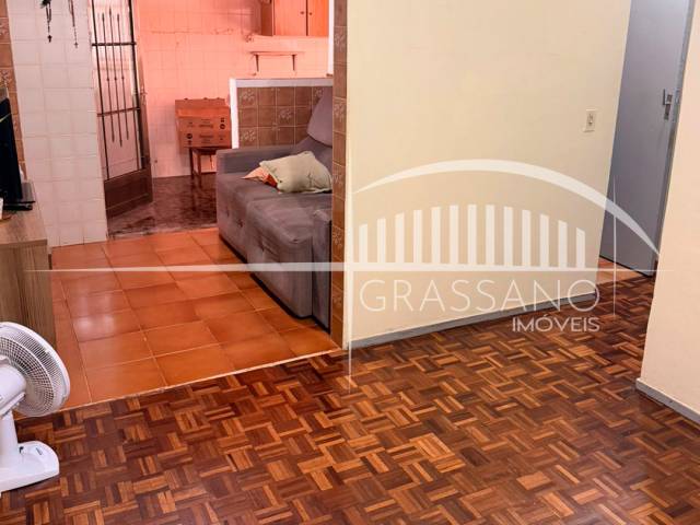 Casa para Venda em Arapongas - 4