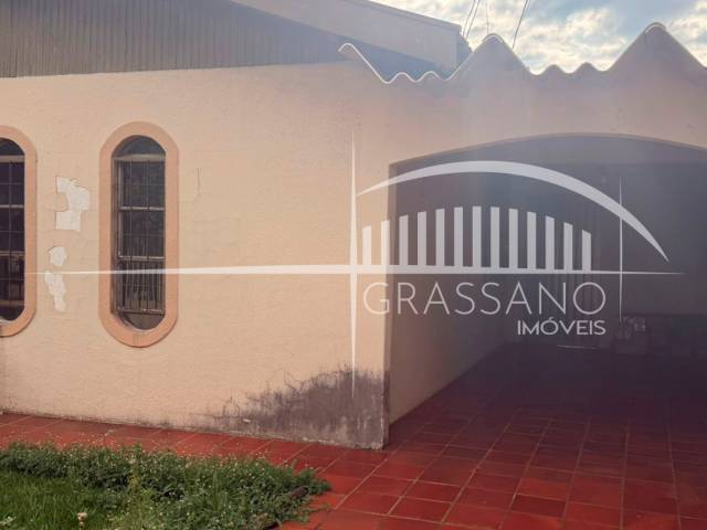 Venda em Conjunto Centauro - Arapongas