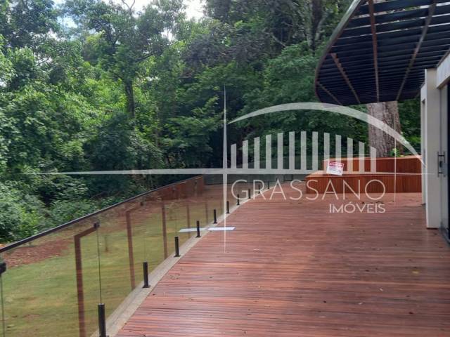 Área para Venda em Arapongas - 4