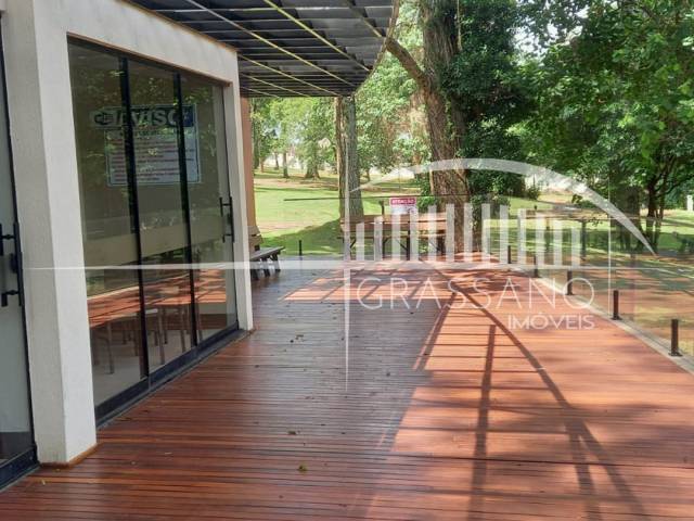 Área para Venda em Arapongas - 5