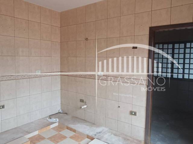 Casa para Venda em Arapongas - 3