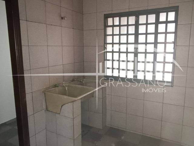 Casa para Venda em Arapongas - 5