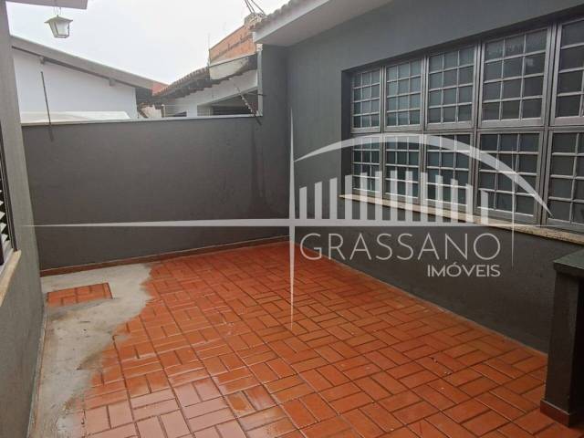 Casa para Venda em Arapongas - 4