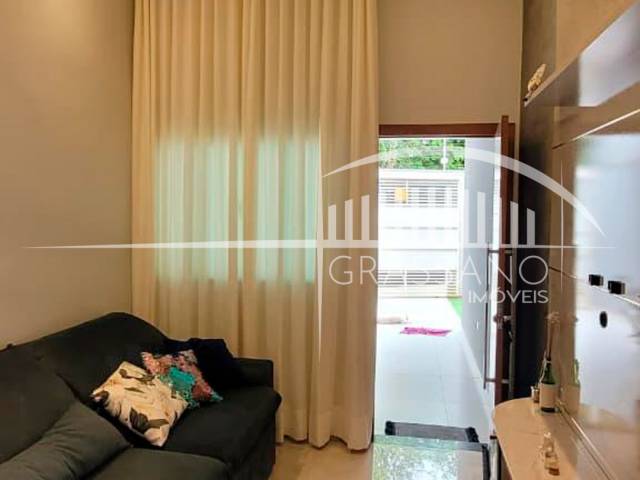 Casa para Venda em Arapongas - 4