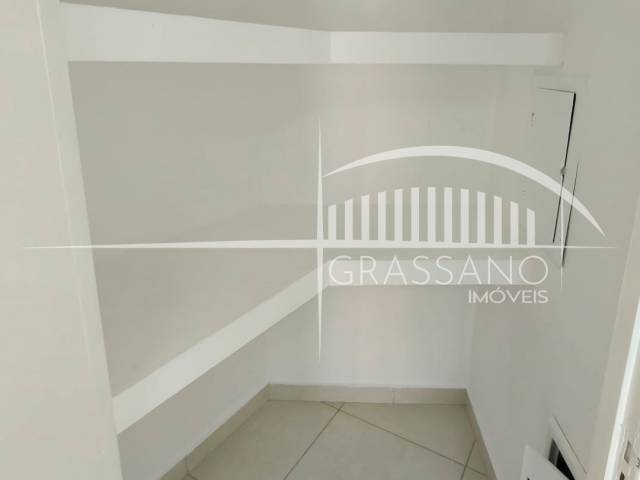 #536 - Sala para Locação em Arapongas - PR