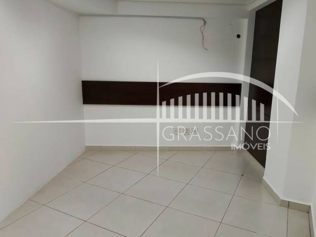 Sala para Locação em Arapongas - 4