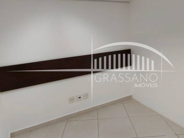 Sala para Locação em Arapongas - 5