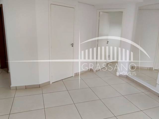 #536 - Sala para Locação em Arapongas - PR