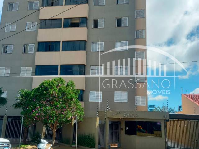 Venda em Centro - Arapongas