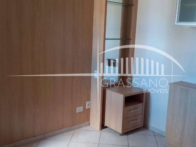 Apartamento para Venda em Arapongas - 4