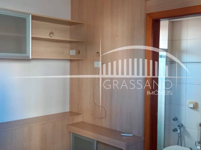 Apartamento para Venda em Arapongas - 5