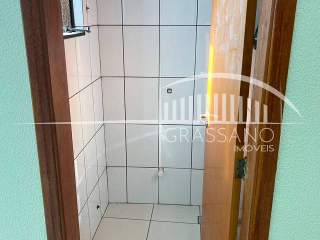 Sala para Locação em Arapongas - 4