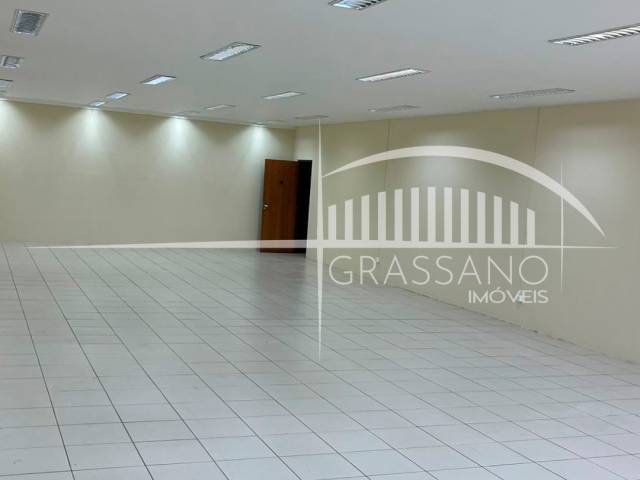 Sala para Locação em Arapongas - 5