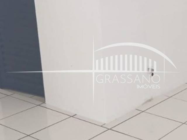 Barracão para Locação em Arapongas - 4