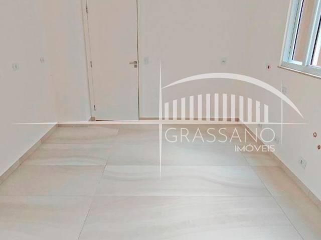 Casa para Locação em Arapongas - 3