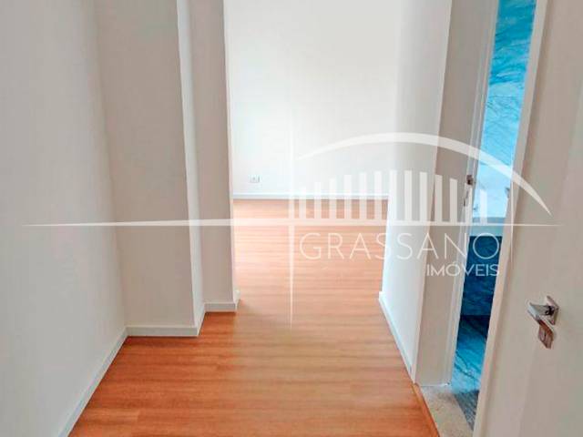 Casa para Locação em Arapongas - 4