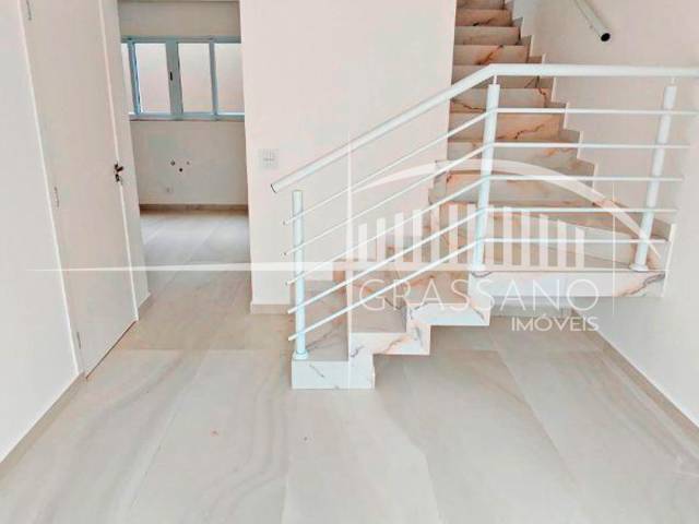 Casa para Locação em Arapongas - 5