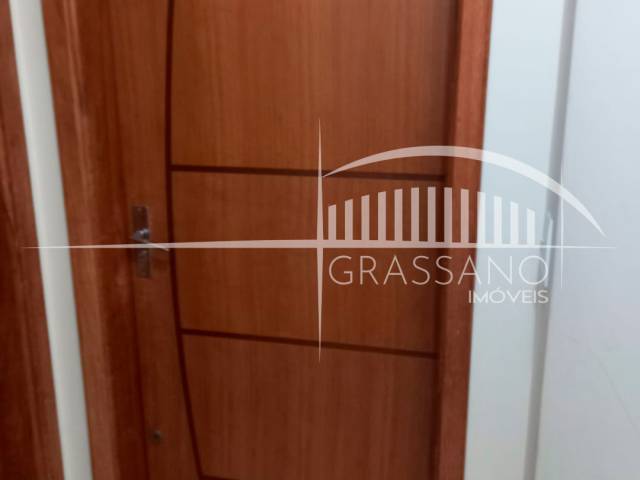 Apartamento para Locação em Arapongas - 5