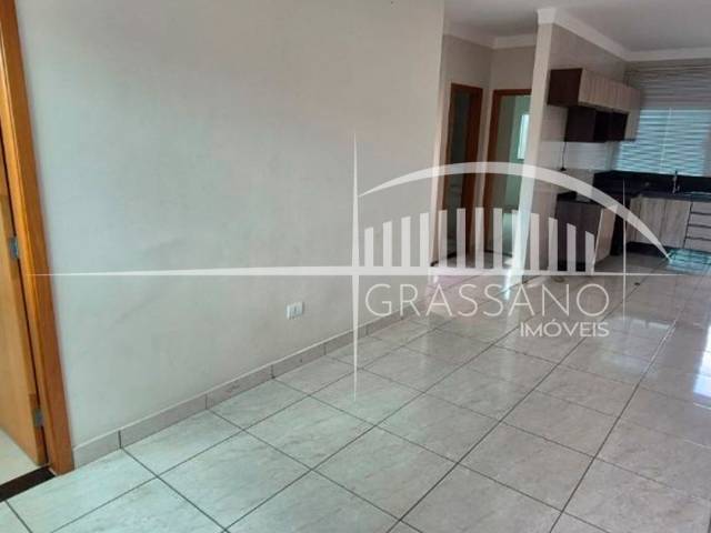 Casa para Locação em Arapongas - 3