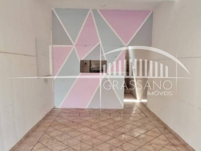 Sala para Locação em Arapongas - 3