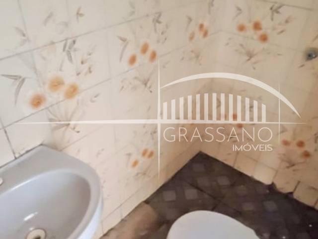 Sala para Locação em Arapongas - 5