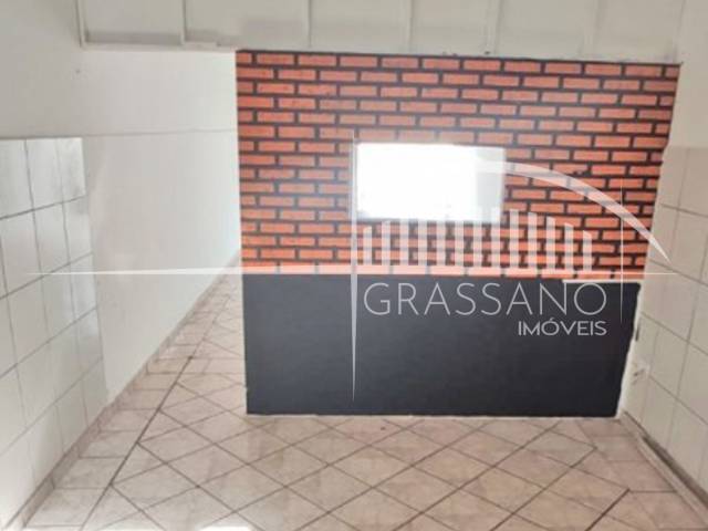 Sala para Locação em Arapongas - 4