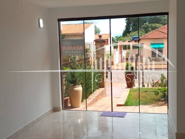 Sala para Locação em Arapongas - 4