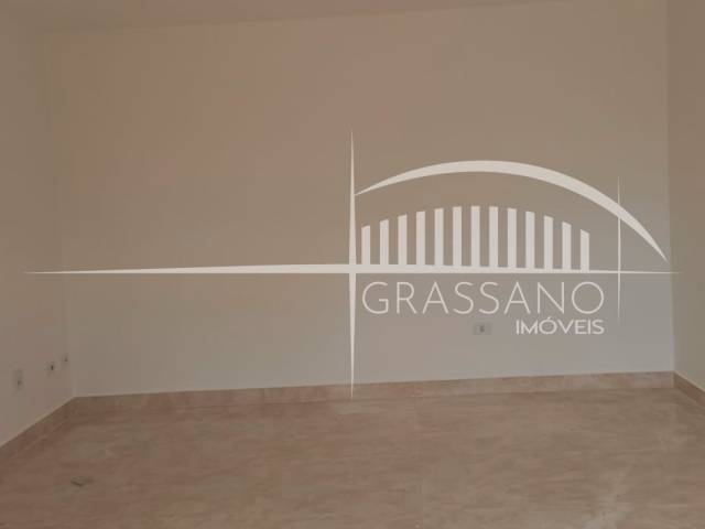 Sala para Locação em Arapongas - 5