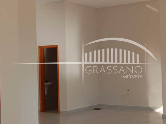 Sala para Locação em Arapongas - 4