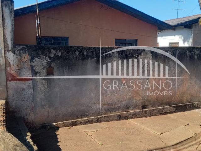 Casa para Venda em Arapongas - 4