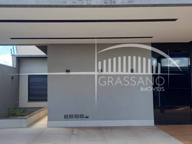 Casa para Venda em Arapongas - 5