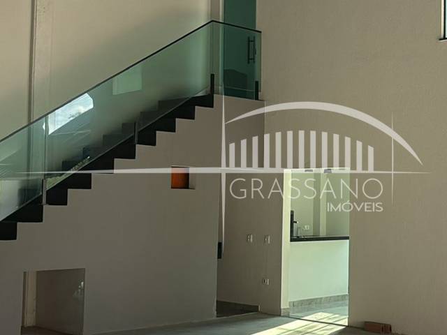 Barracão para Locação em Arapongas - 4