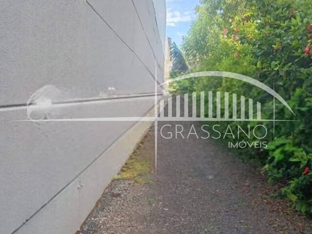 Barracão para Locação em Arapongas - 4