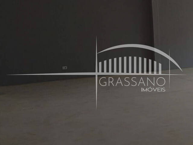 Barracão para Locação em Arapongas - 4