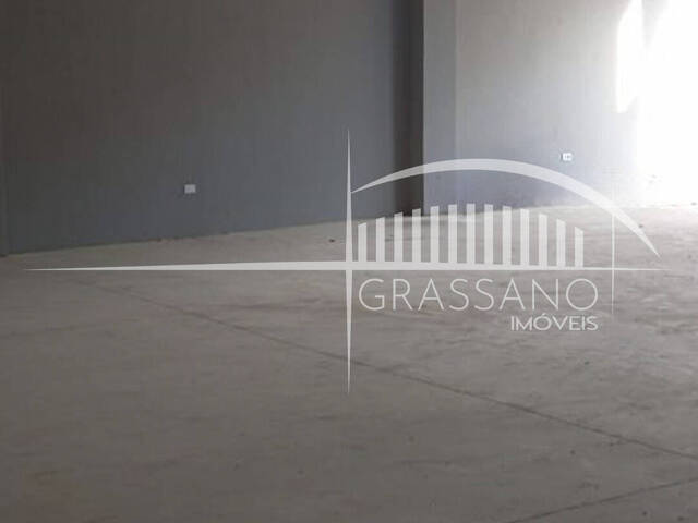 Barracão para Locação em Arapongas - 5