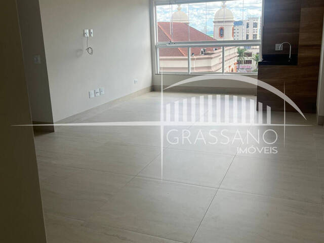 Apartamento para Venda em Arapongas - 4