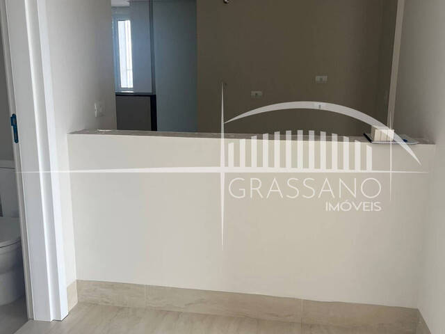 Apartamento para Venda em Arapongas - 5