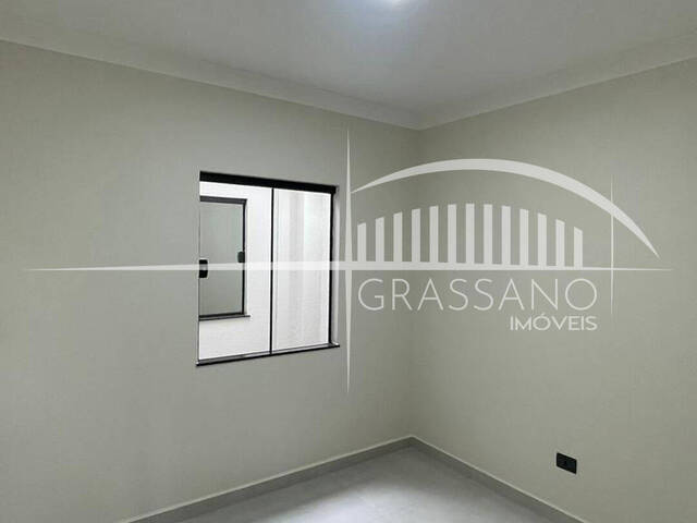 Casa para Venda em Arapongas - 5