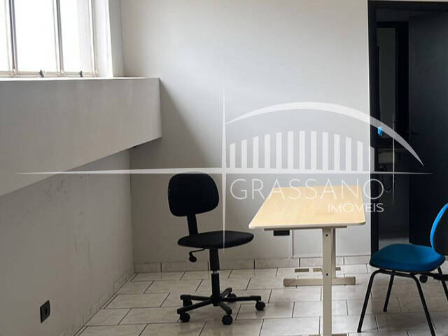 Sala para Venda em Arapongas - 4