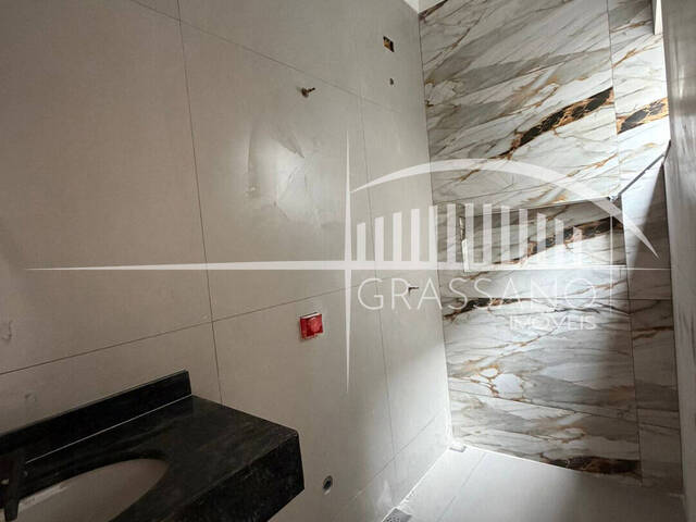 Casa para Venda em Arapongas - 5